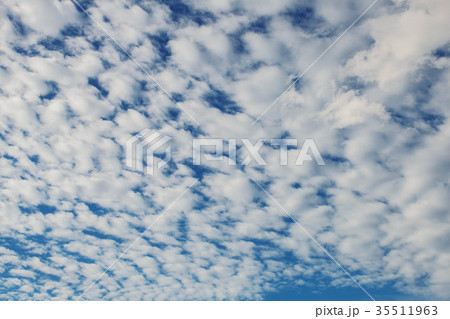 clouds with beautiful on natural. clouds with beautiful on natural. 35511963