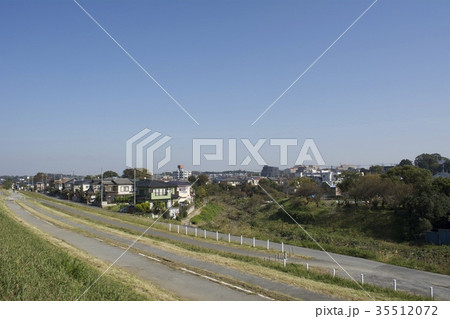 流山市 35512072