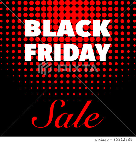 Black Friday Sale 35512239