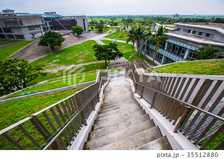 アジア人 アジアン アジア風 35512880