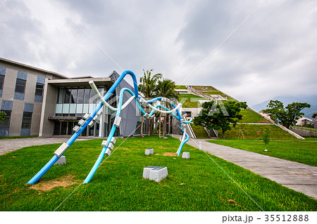 アジア人 アジアン アジア風 35512888