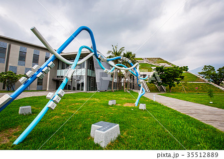 アジア人 アジアン アジア風 35512889