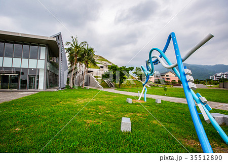 アジア人 アジアン アジア風 35512890