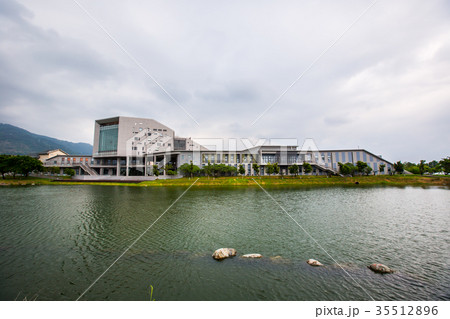 アジア人 アジアン アジア風 35512896