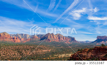 セドナ　アメリカ 35513387