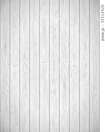 Grey Wood Panel wallpaper by Woodchip & Magnolia