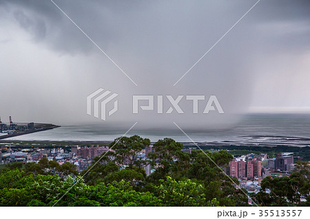 アジア人 アジアン アジア風 35513557