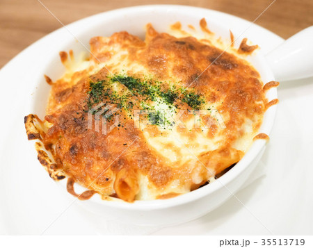 セトモノ 瀬戸物 焼物 35513719