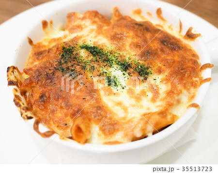 セトモノ 瀬戸物 焼物 35513723