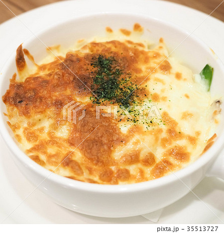 セトモノ 瀬戸物 焼物 35513727