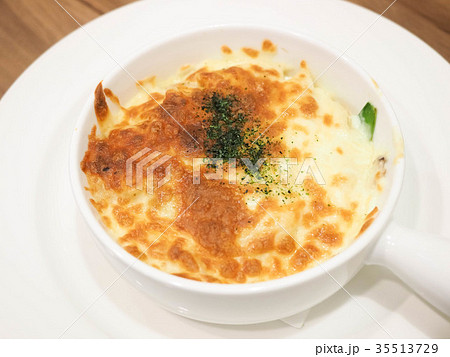 セトモノ 瀬戸物 焼物 35513729