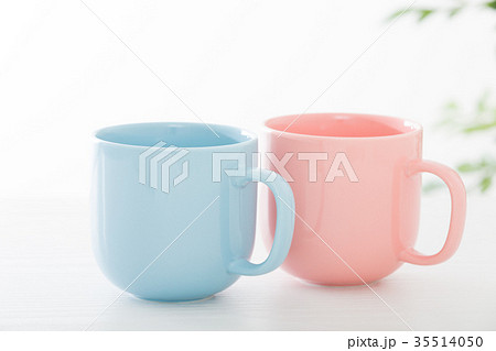 コーヒーカップ コーヒーカップ 35514050