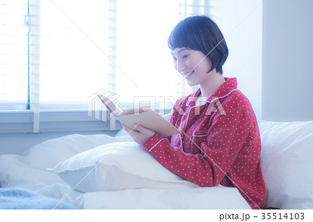 ライフスタイル(OLの休日) ライフスタイル(OLの休日) 35514103
