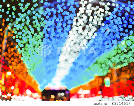 抽象的 抽象 アブストラクト 35514617