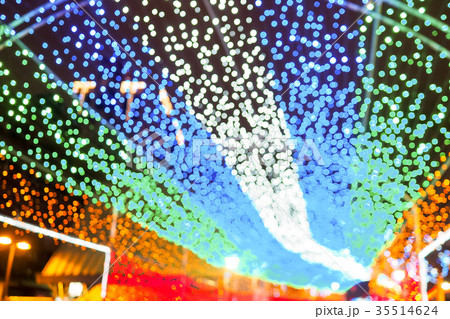 抽象的 抽象 アブストラクト 35514624