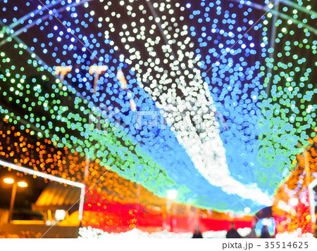 抽象的 抽象 アブストラクト 35514625