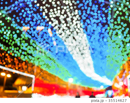 抽象的 抽象 アブストラクト 35514627