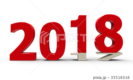 2017-2018 flattened #2 35516316