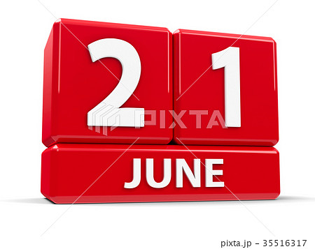 Cubes 21st June 35516317