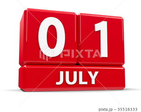 Cubes 1st July 35516333