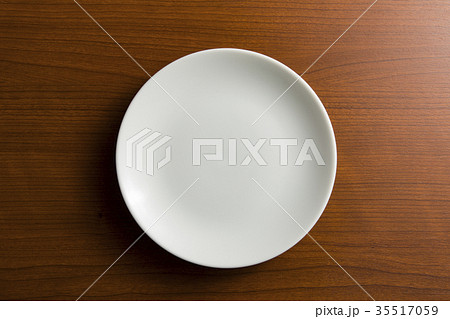 白皿1 35517059