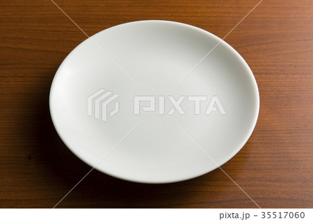 白皿2 35517060