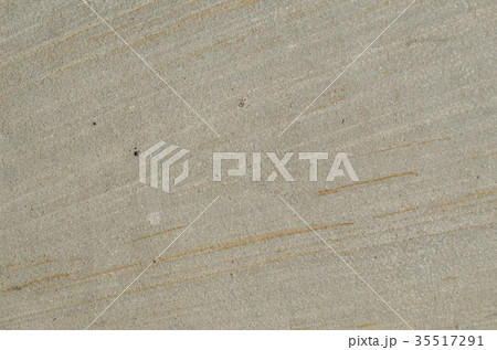Smooth stone surface Smooth stone surface 35517291