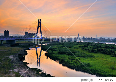 アジア人 アジアン アジア風 35518435