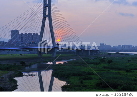 アジア人 アジアン アジア風 35518436