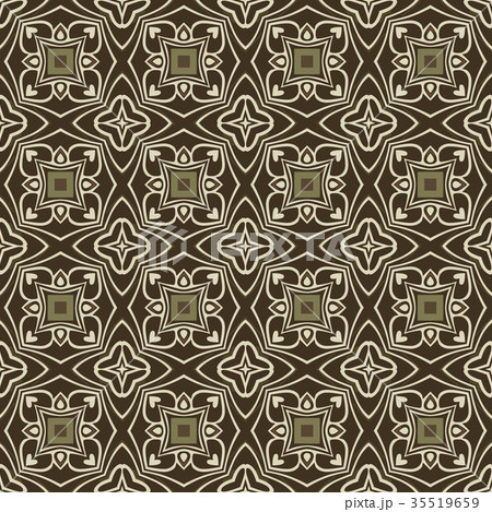 Seamless pattern Seamless pattern 35519659