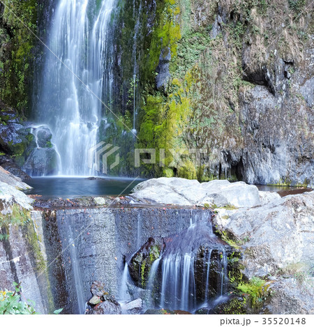 秋 あき 秋の 35520148