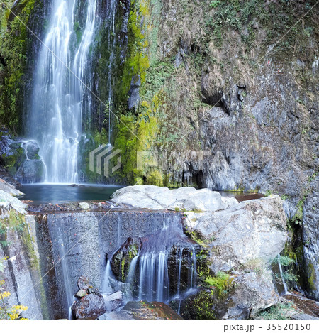 秋 あき 秋の 35520150