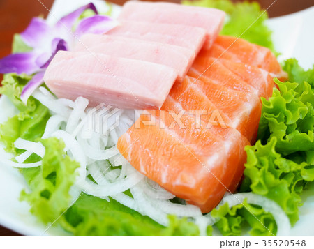 料理 割烹 お料理 35520548