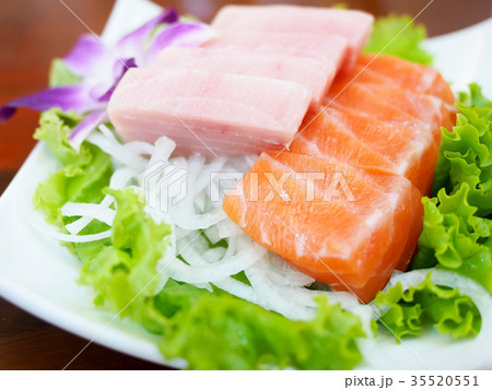 料理 割烹 お料理 35520551