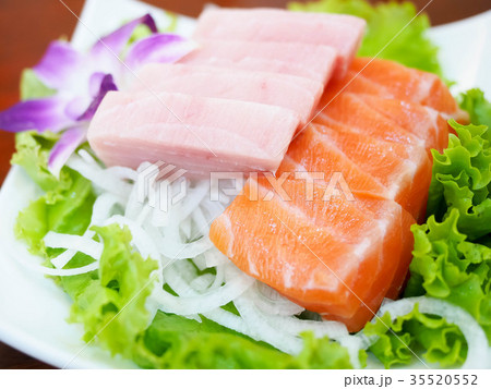 料理 割烹 お料理 35520552