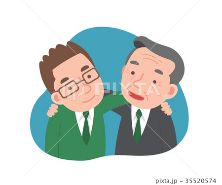 男性 技術 企画 35520574