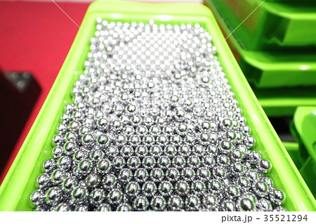 パチンコ玉 パチンコ玉 35521294