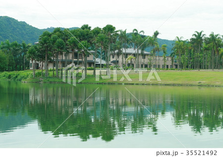 アジア人 アジアン アジア風 35521492