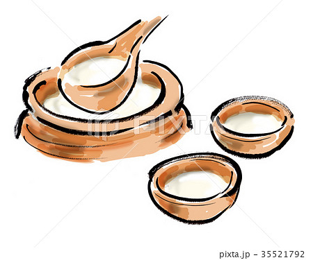 マッコリ 35521792