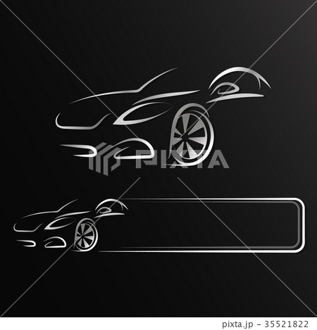 Auto Design for Rent 35521822