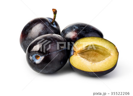 plum 35522206