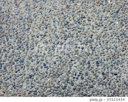 玉石の外構・エクステリア 35523434