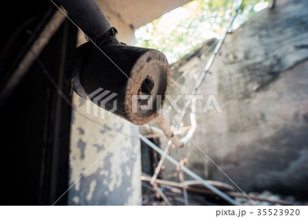 台湾 雲林 写真フィルム 35523920