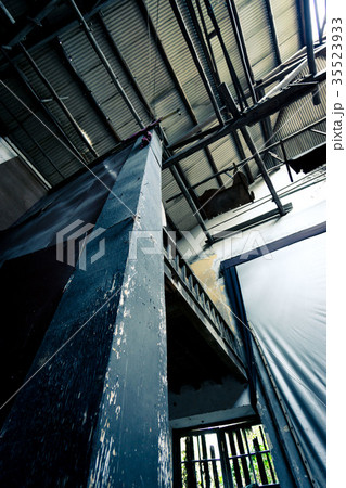 台湾 雲林 写真フィルム 35523933