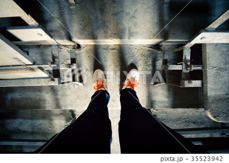 台湾 雲林 写真フィルム 35523942