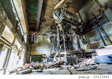 台湾 雲林 写真フィルム 35523944