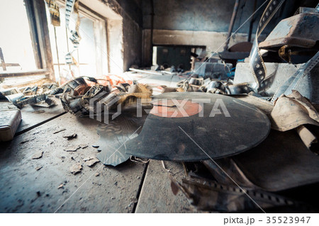 台湾 雲林 写真フィルム 35523947