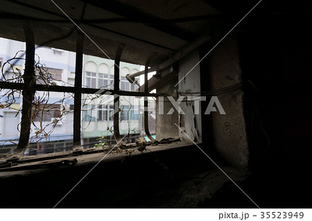台湾 雲林 写真フィルム 35523949