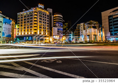 建築 構築 アーキテクチャ 35523964