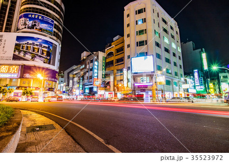 建築 構築 アーキテクチャ 35523972